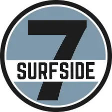 photo of Surfside 7 